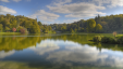 Stourhead 